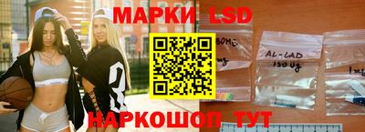 альфа пвп VHQ Тара