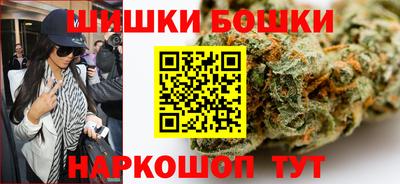 альфа пвп VHQ Тара